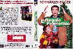 miniatura el-regalo-prometido-region-4-v2-por-lonkomacul cover dvd
