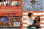 miniatura el-regreso-1978-por-b-odo cover dvd