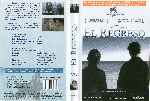 miniatura el-regreso-2003-region-4-por-perroputo cover dvd