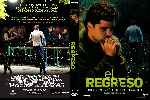 miniatura el-regreso-2012-custom-por-lolocapri cover dvd