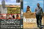 miniatura el-regreso-2013-custom-por-jonander1 cover dvd