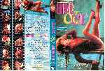 miniatura el-regreso-de-bonnie-clyde-xxx-por-silke cover dvd