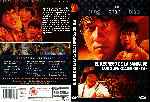 miniatura el-regreso-de-la-banda-de-los-supercamorristas-custom-por-joseillo75 cover dvd