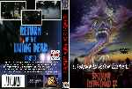 miniatura el-regreso-de-los-muertos-vivientes-2-custom-por-jovihi cover dvd