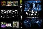 miniatura el-regreso-de-los-muertos-vivientes-5-custom-por-lrplazas cover dvd