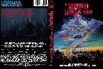 miniatura el-regreso-de-los-muertos-vivos-2-custom-por-sergio28381 cover dvd