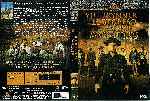 miniatura el-regreso-de-los-siete-magnificos-region-4-por-karykirby cover dvd
