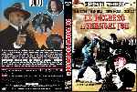 miniatura el-regreso-de-shangai-joe-custom-por-jonander1 cover dvd
