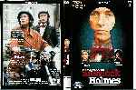 miniatura el-regreso-de-sherlock-holmes-cine-americano-de-hoy-por-laterremoto cover dvd