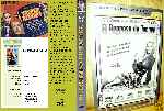 miniatura el-regreso-de-topper-custom-por-anrace58 cover dvd