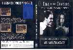 miniatura el-regreso-del-conde-de-montecristo-custom-por-marybolumar cover dvd