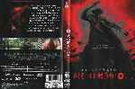 miniatura el-regreso-del-demonio-region-1-4-por-serantvillanueva cover dvd
