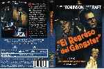 miniatura el-regreso-del-gangster-por-bledasolellada cover dvd