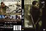 miniatura el-reino-2007-custom-por-lonkomacul cover dvd