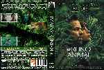 miniatura el-reino-animal-2023-custom-por-adalberto-h cover dvd