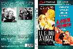 miniatura el-reino-animal-alcohol-prohibido-cine-studio-por-frankensteinjr cover dvd