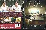 miniatura el-reino-de-la-belleza-por-joseluis17 cover dvd