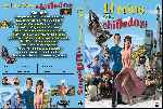 miniatura el-reino-de-los-chiflados-custom-v3-por-gpuchet cover dvd