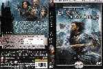 miniatura el-reino-de-los-cielos-edicion-especial-por-pibito cover dvd