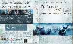 miniatura el-reino-de-los-cielos-el-montaje-del-director-v2-por-xony cover dvd