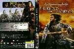 miniatura el-reino-de-los-cielos-por-manmerino cover dvd