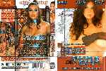 miniatura el-reino-de-tera-xxx-por-oagf cover dvd