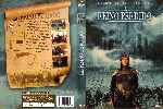 miniatura el-reino-perdido-por-eltamba cover dvd