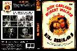 miniatura el-reloj-1945-por-ogiser cover dvd