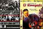 miniatura el-renegado-1938-custom-por-jonander1 cover dvd