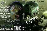 miniatura el-reptil-custom-v2-por-jhongilmon cover dvd
