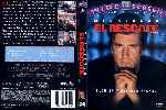 miniatura el-rescate-1996-region-1-4-por-sercho78 cover dvd