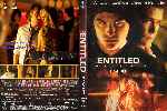 miniatura el-rescate-2011-the-entitled-custom-por-vigilantenocturno cover dvd