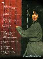 miniatura el-resplandor-1980-inlay-por-scarlata cover dvd