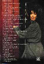 miniatura el-resplandor-1980-inlay-region-1-4-por-hersal cover dvd