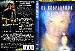 miniatura el-resplandor-1997-edicion-especial-2-discos-por-pibito cover dvd