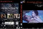 miniatura el-resultado-del-amor-custom-por-lukitascba cover dvd