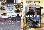 miniatura el-retorno-de-django-spaghetti-western-colecction-region-4-por-marvane cover dvd