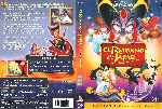 miniatura el-retorno-de-jafar-edicion-especial-por-erpisha cover dvd