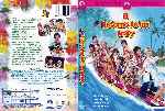 miniatura el-retorno-de-los-brady-custom-por-ogiser cover dvd