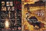 miniatura el-retorno-de-los-malditos-custom-por-kosas cover dvd