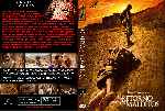 miniatura el-retorno-de-los-malditos-custom-v2-por-john-smith cover dvd