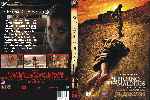 miniatura el-retorno-de-los-malditos-custom-v3-por-barceloneta cover dvd