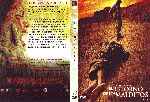 miniatura el-retorno-de-los-malditos-por-jenova cover dvd