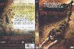 miniatura el-retorno-de-los-malditos-sin-censuras-por-nedalos cover dvd