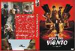 miniatura el-retorno-de-los-yamakasi-los-hijos-del-viento-custom-por-boricua cover dvd