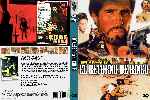miniatura el-retorno-de-ringo-custom-por-bizz cover dvd