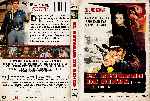 miniatura el-retorno-de-ringo-custom-v2-por-nqn996 cover dvd