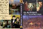 miniatura el-retorno-del-bandolero-custom-por-rabbit-80 cover dvd