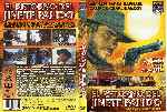 miniatura el-retorno-del-jinete-palido-por-malevaje cover dvd