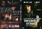 miniatura el-retorno-del-profesor-de-baile-custom-por-bledasolellada cover dvd